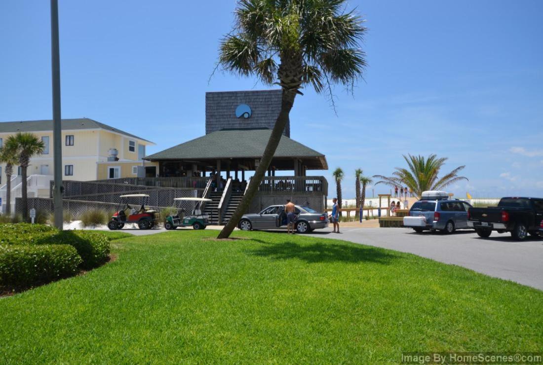 Sandpiper Cove 8121 Дестин Экстерьер фото
